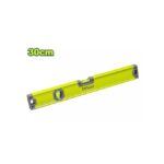 DTSL2G40_ميزان مياة 40سم2عين 1مم ديلو