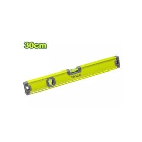 DTSL2G40_ميزان مياة 40سم2عين 1مم ديلو