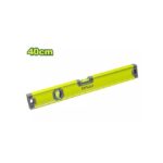 DTSL2G60_ميزان مياة 60سم2عين 1مم ديلو