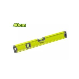 DTSL2G60_ميزان مياة 60سم2عين 1مم ديلو