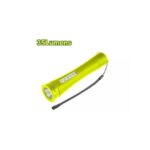 DTFL10035_كشاف يدوى حجر ريموت ديلو