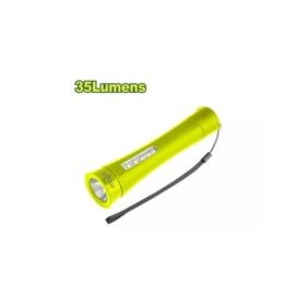 DTFL10035_كشاف يدوى حجر ريموت ديلو