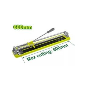 DTTR1506_ماكينة سيراميك 60سم ديلو