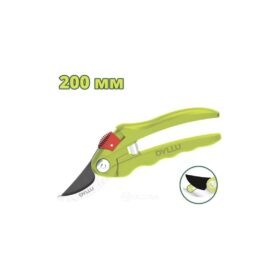 DTPA1E08_مقص عقلة 8" ديلو