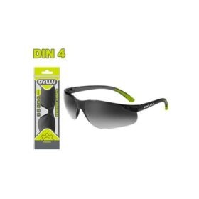 DTSG3808_نظارة لحام ظل 8 ديلو