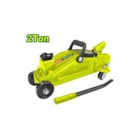 DTHJ2522_كوريك تمساح 2طن 7.8كيلو ديلو