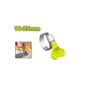 DTHU3904_افيز بمفتاح ربط 16-25مم ديلو