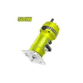 DTLT155001_لوتر 6مم 500وات قلم ديلو