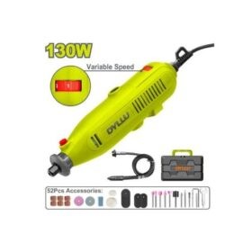 DTRY1D131_مينى كرفت 130وات ديلو