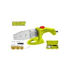 DTWM1L15_ماكينة لحام بولى 2/1"-1" 3قطع 800وات ديلو