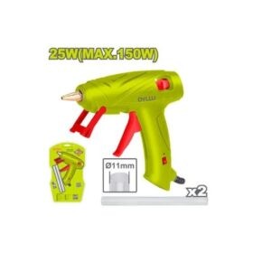 DTGL3608_مسدس شمع 150وات ديلو