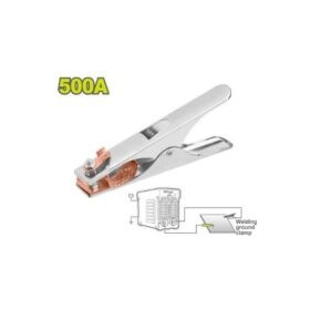 DTEH9A05_بنسة ماس 500امبير ديلو