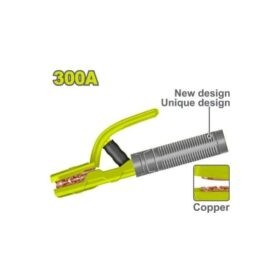 DTEH1A08_بنسة لحام 800امبير ديلو