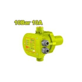 DTPC1A01_اوتوماتيك موتور مياة 10بار ديلو