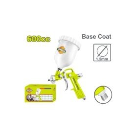 DTGA1504_600cc مسدس رش مقلوب بنتة بلاستيك 1.5مم ديلو