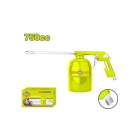 DTGA3575_مسدس غسيل 0.75لتر ديلو