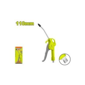 DTGA4611_مسدس هواء بوز طويل بلاستيك ديلو