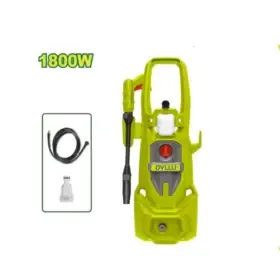 ماكينة غسيل 130بار 1800وات ديلو DTHP3A18