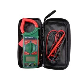 E-A463_بنسة امبير 200امبير اليبيد