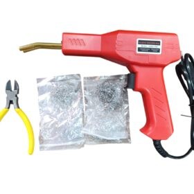 E-A256_مسدس لحام فايبر اليبيد