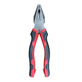 GT1401_GCT بنسة 8" 2لون