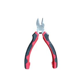 GT1403_GCT قصافة 6" 2لون