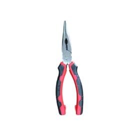 GT1404_GCT بنسة ببوز 8" 2لون