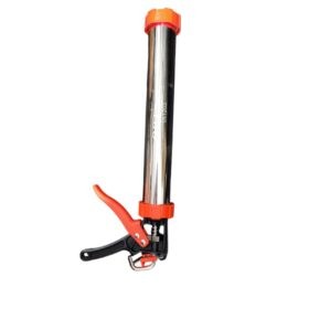 '-GT1203-501_GCT مسدس سيكا 15" المونيوم