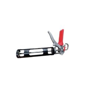 GT1202-302_GCT مسدس سلكون برميل 9" خدمة شاقة