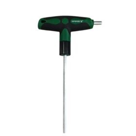 الن 6مم باليد مسدس وينز