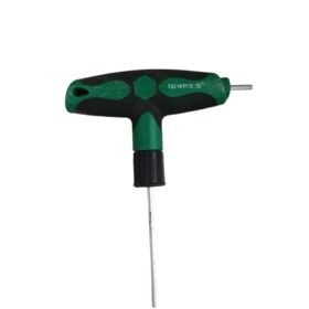 الن 3مم باليد مسدس وينز