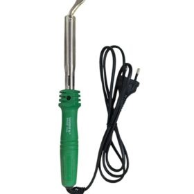 كاوية لحام 100وات وينز