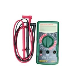 افوميتر 600فولت وينز