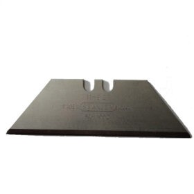 سلاح كتر معدن عدل استانلى*100/1