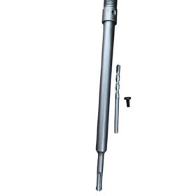 دليل بنطة خرسانه 30سم SL