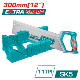 THTK591282_سراء ظهر 12" بالعلبة يد كاوتش توتال