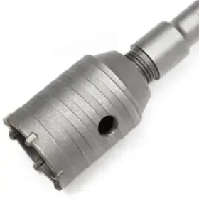 بنطة خرسانه 30مم SL