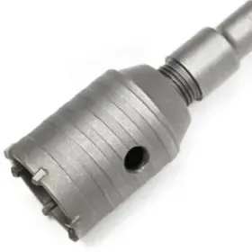 بنطة خرسانة 50مم SL