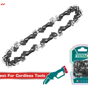 TGTSC50501_ كاتينة منشار شجر 5" توتال