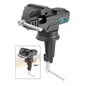 THT6126_منجلة عصفورة 2" توتال