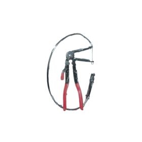 E-A481_بنسة تركيب كليبسات خرطوم سيارات اليبيد