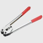 ⁦ماكينة شنبر باليد برايد PDB77⁩ - الصورة ⁦4⁩