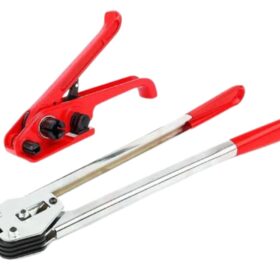 ماكينة شنبر باليد برايد PDB77