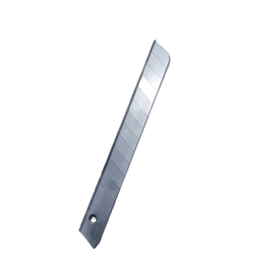 سلاح كتر رفيع تركي