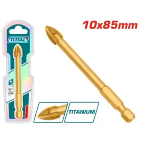 TACG201012_بنطة زجاج 10*85مم توتال