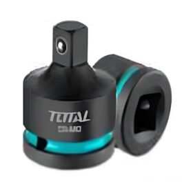 THIAD3412_ادابتر لقمة رباط 4/3-2/1" تصادمي توتال