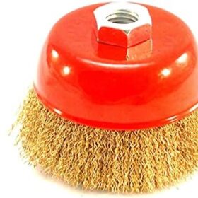 PQ006_فرشة كباية 4" حرة بريد