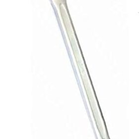 P8148_مفتاح ناحية 48مم بريد