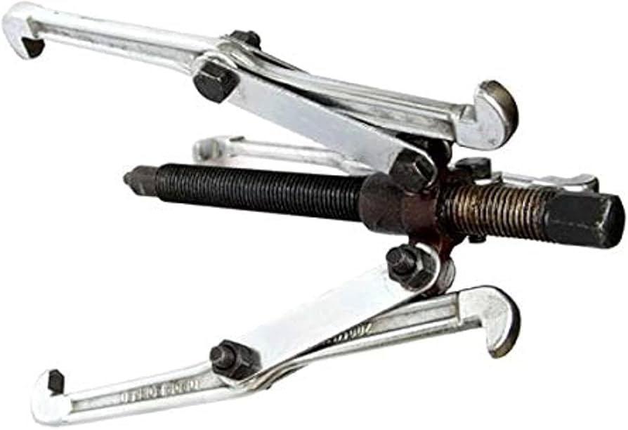 51OX7payfYL._AC_UF894,1000_QL80_ PLM10_زرجينة بلى 10" 3رجل بريد - الصورة 1