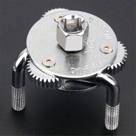 P901_زرجينة فلتر كباية 3رجل بريد